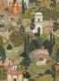 9260_1_Mindthegap_Gardens-of-Jaipur_WP20645-79236