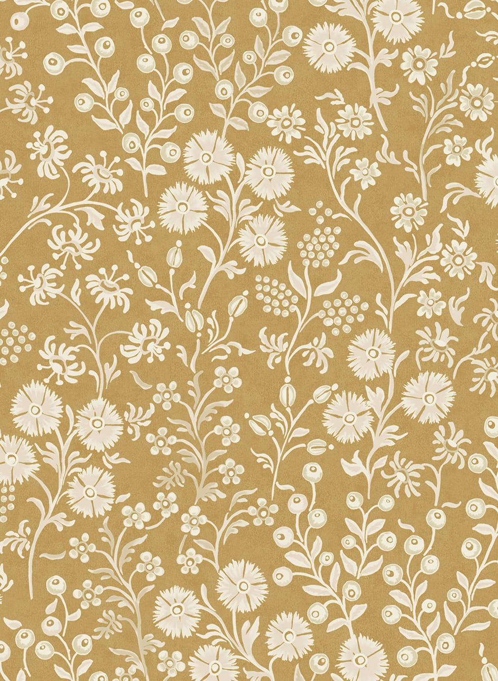 Tapete Posy 4 - 316042