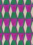 17410_03_Mindthegap_Endless_WP20912-206819