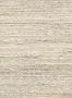 15230_01_CMO_Paris_Chanvre_du_Nepal_CMO_WLI_01_01-151321