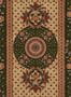 9550_2_Mindthegap_Erbstueck_WP20702-94899
