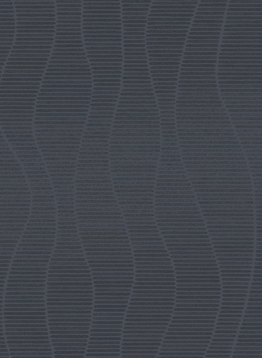 Tapete Waves - 312425