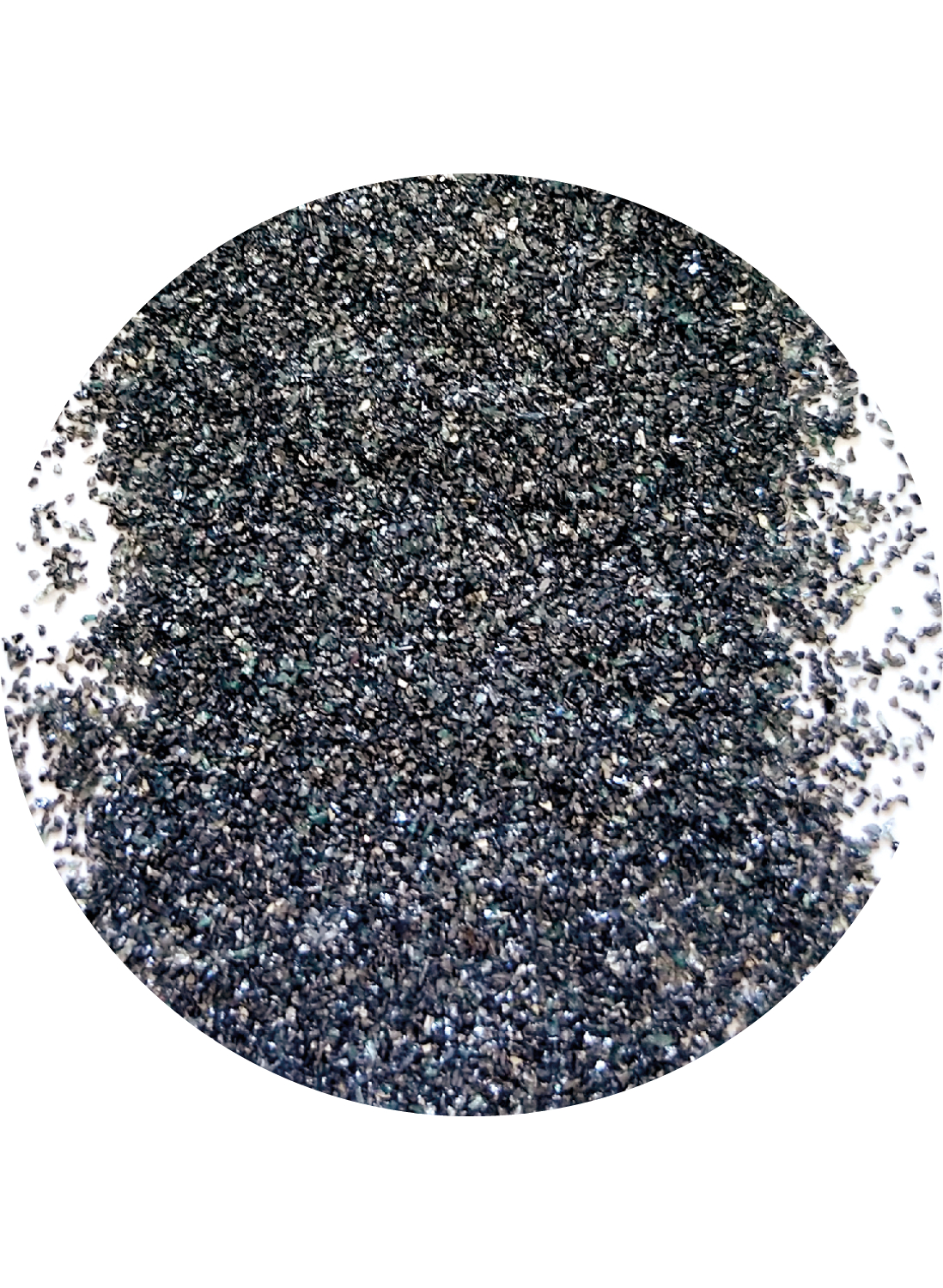 - 250g