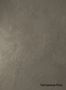 Terrastone-Fine-41-Kaffee-colour-sample-named-190632