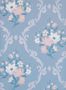 4218_4_osborne-and-little_almudaina_w7264-04-32297