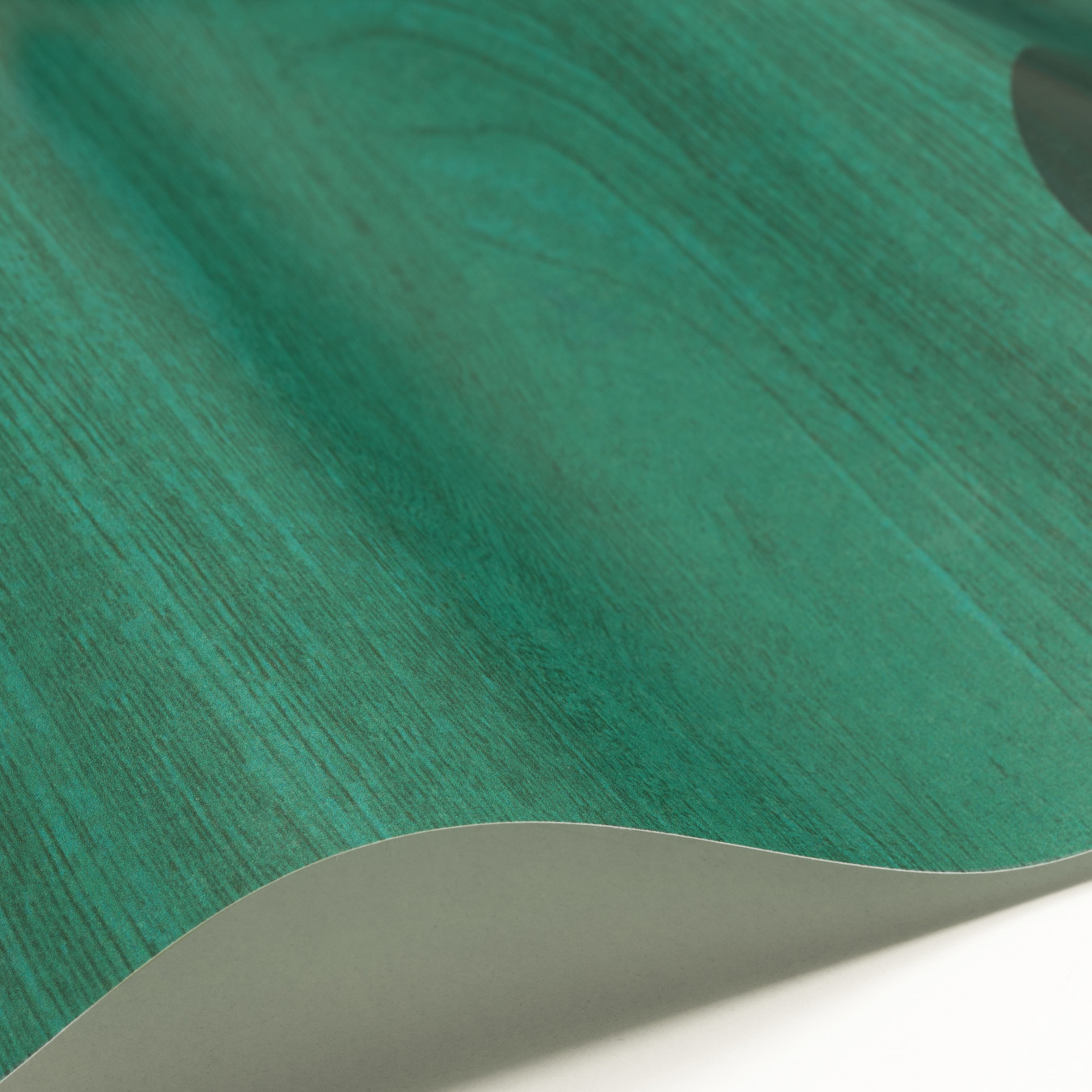 Wandbild Ponti - GRD11