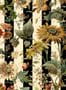 5401_1_house-of-hackney_avalon-stripe_1-wa-ava-di-str-xxx-004-55767