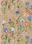 17522_04_Christian_Lacroix_Fretwork_Garden_PCL7045-04-149440