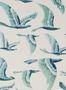6920_2_Manuel_Canovas_Hydra_03116-02-87348