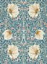 15243_14_Morris_and_Co_Pimpernel_217363-153581