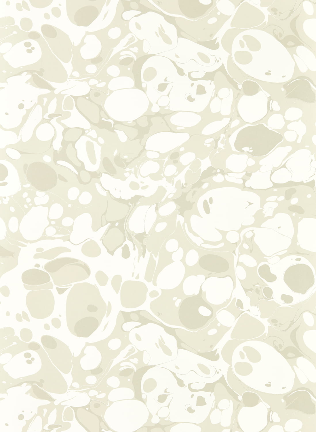 Tapete Marble - Awakening/ Oyster/ Champagne