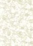 6806_3_Harlequin_Marble_112838-87918
