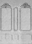 6624_1_Rebel-Walls_Amboise_Pearl_R17911-78569