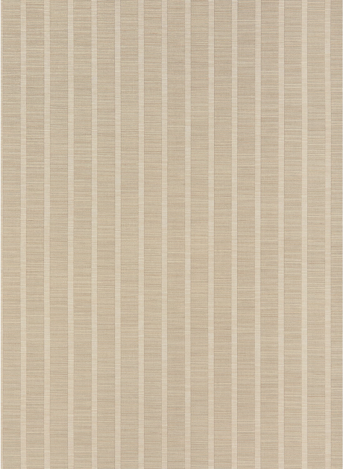 Tapete Abaca - Straw