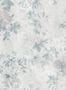 8097_2_Sandberg_Faded-Passion_Pastel_623-16-78014