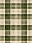 7544_2_MINDTHEGAP_Tapete_Countryside_Plaid_WP30010-69440