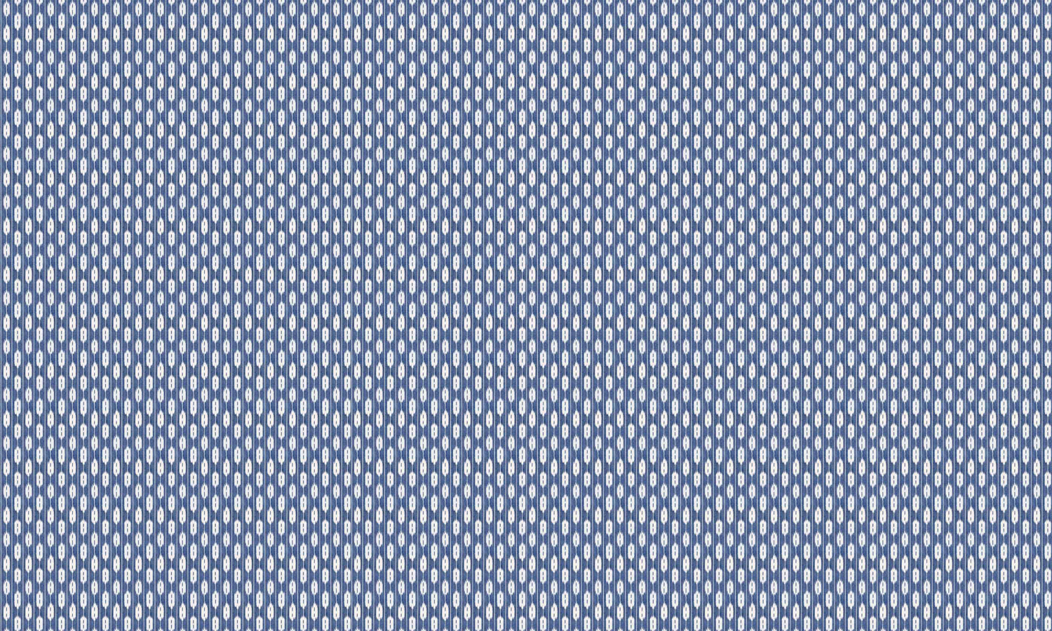 Tapete Llengues - Blue