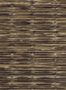 15202_03_CMO_Paris_Papyrus_Tresse_CMO_WRS_03_75-147093