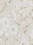 3808_6_designers-guild_emilie_pdg1050-06-30676