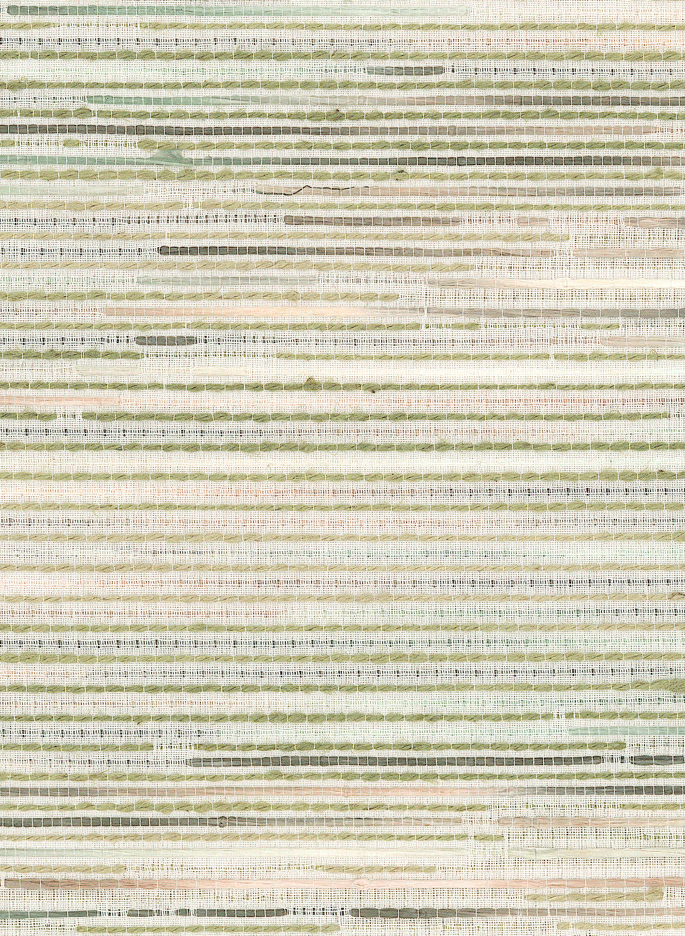 Tapete Tie-Tami - MO3021 - Mid-day