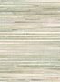 5735_2_Tapeten_Tie-Tami_Moooi_Wallkovering_Tokyo_Blue_MO3021-62016