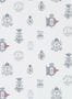 2273_1_ralph_lauren_signature_rowthorne_crest_prl032-01-24790