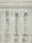 3165_1_mindthegap_colonnade_wp20022-28593