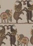 3035_1_cole_and_son_safari_dance_109_8038-27925