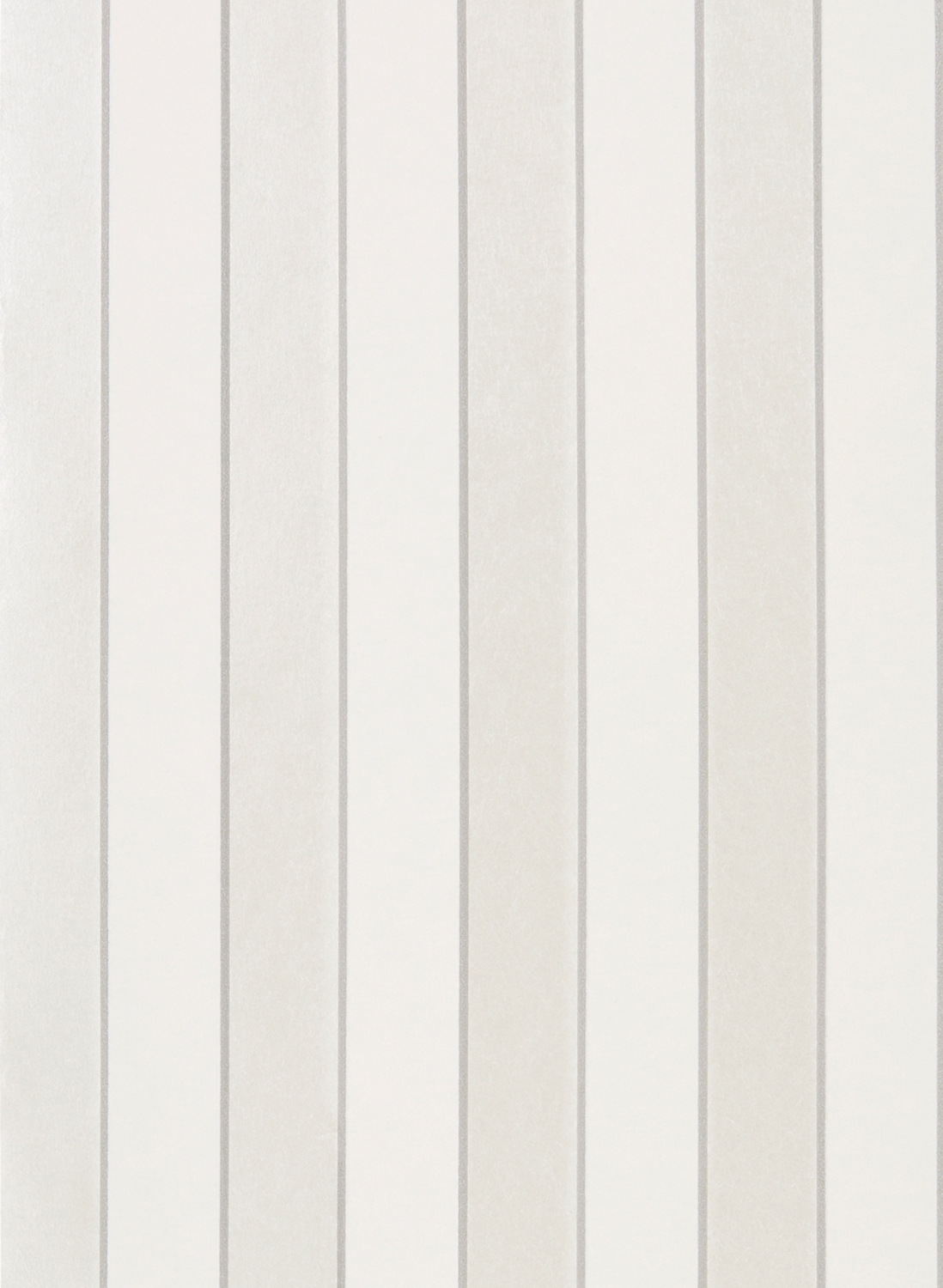 Tapete Regency Stripe - Silver