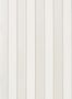 9680_9_Osborne_and_Little_Regency_Stripe_W7780-09-99376