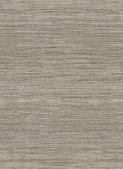 Tapete Eri - 72055