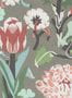 19128_01_Boråstapeter_Studio_Petra_Börner_Myrtle_9839W-197007