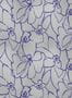 16439_01_Coordonné_Blooming_B00824-161323