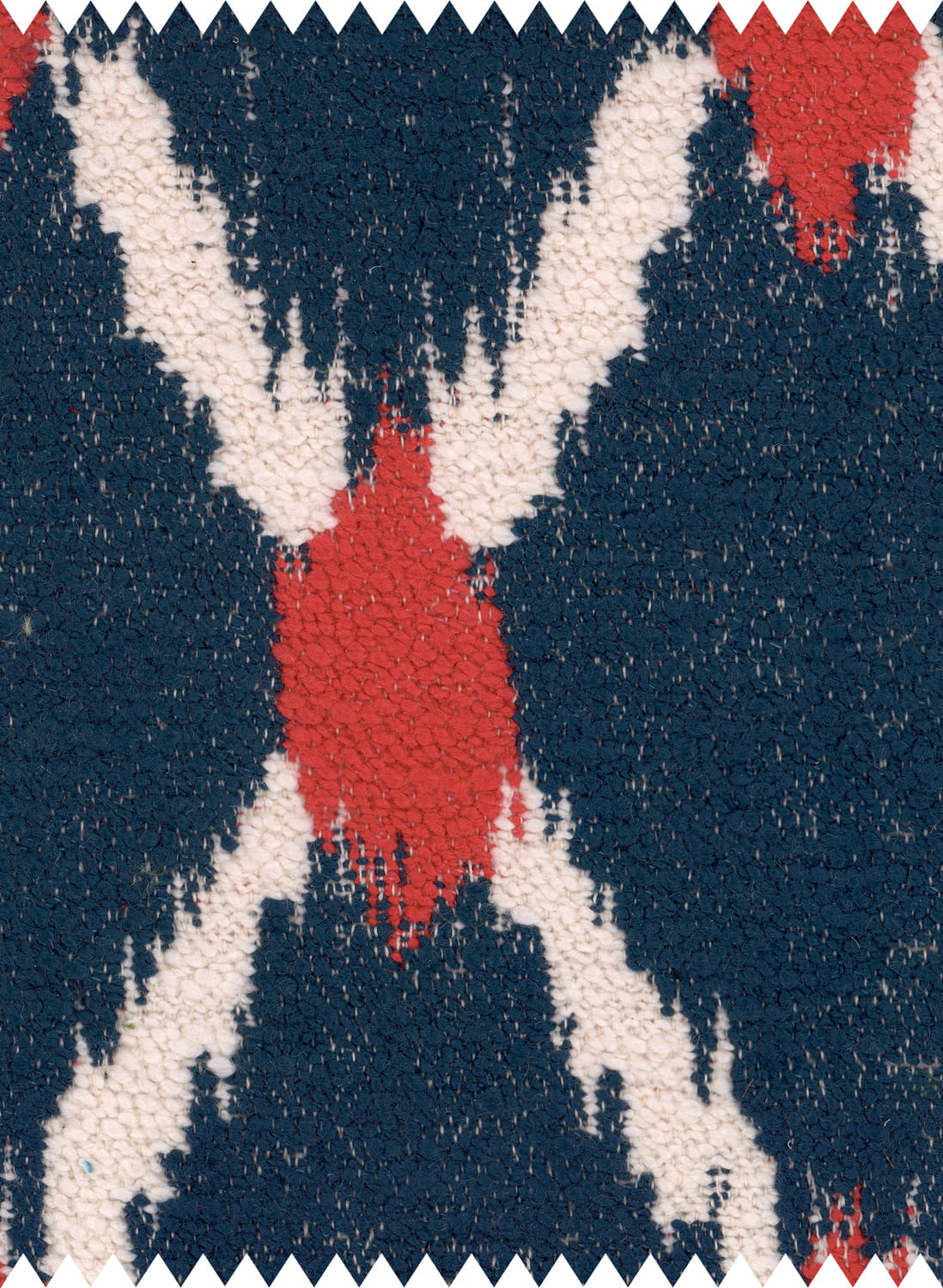Fabric Seebensee - Woven