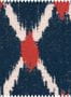 52709_01_Mindthegap_Seebensee_Fabric_FB00112-205604