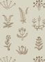 14628_5_Josephine_Munsey_Floral_Spot_FLO_025_027_021-127185