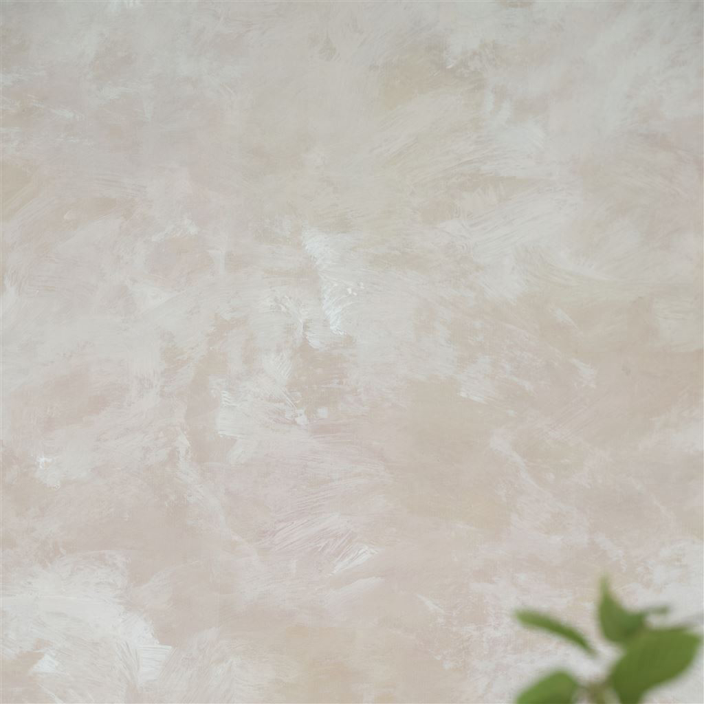 Wandbild Chettinad - Shell