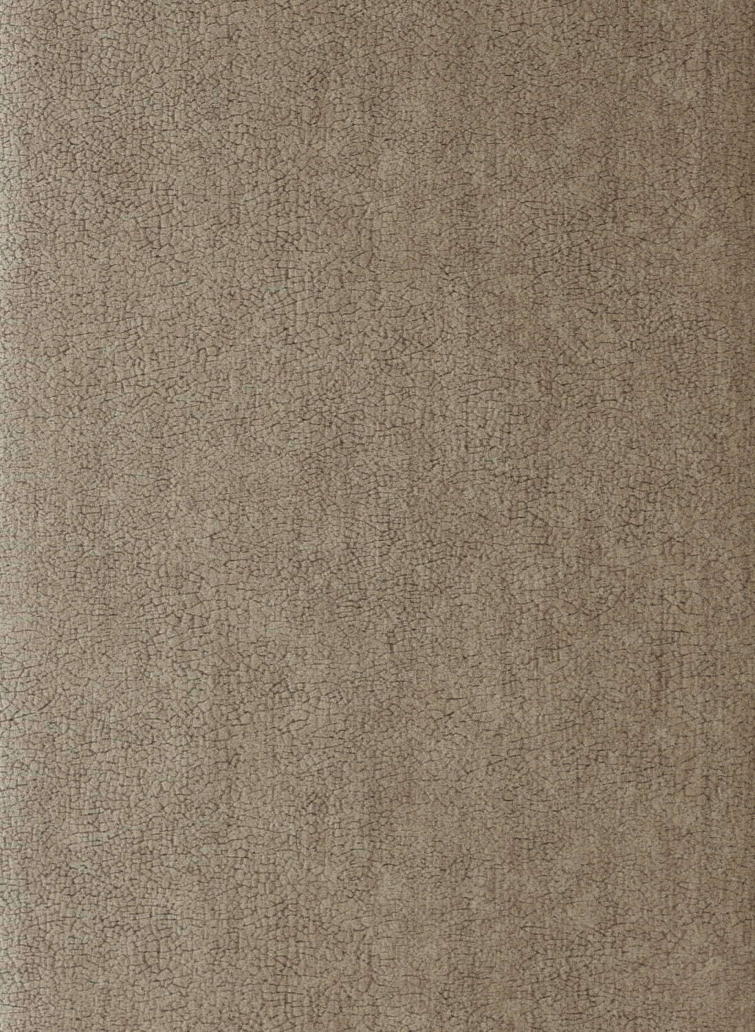 Tapete Igneous - Jute