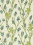 16081-2-Morris-and-Co-Monkshood-MVOW217344-125271