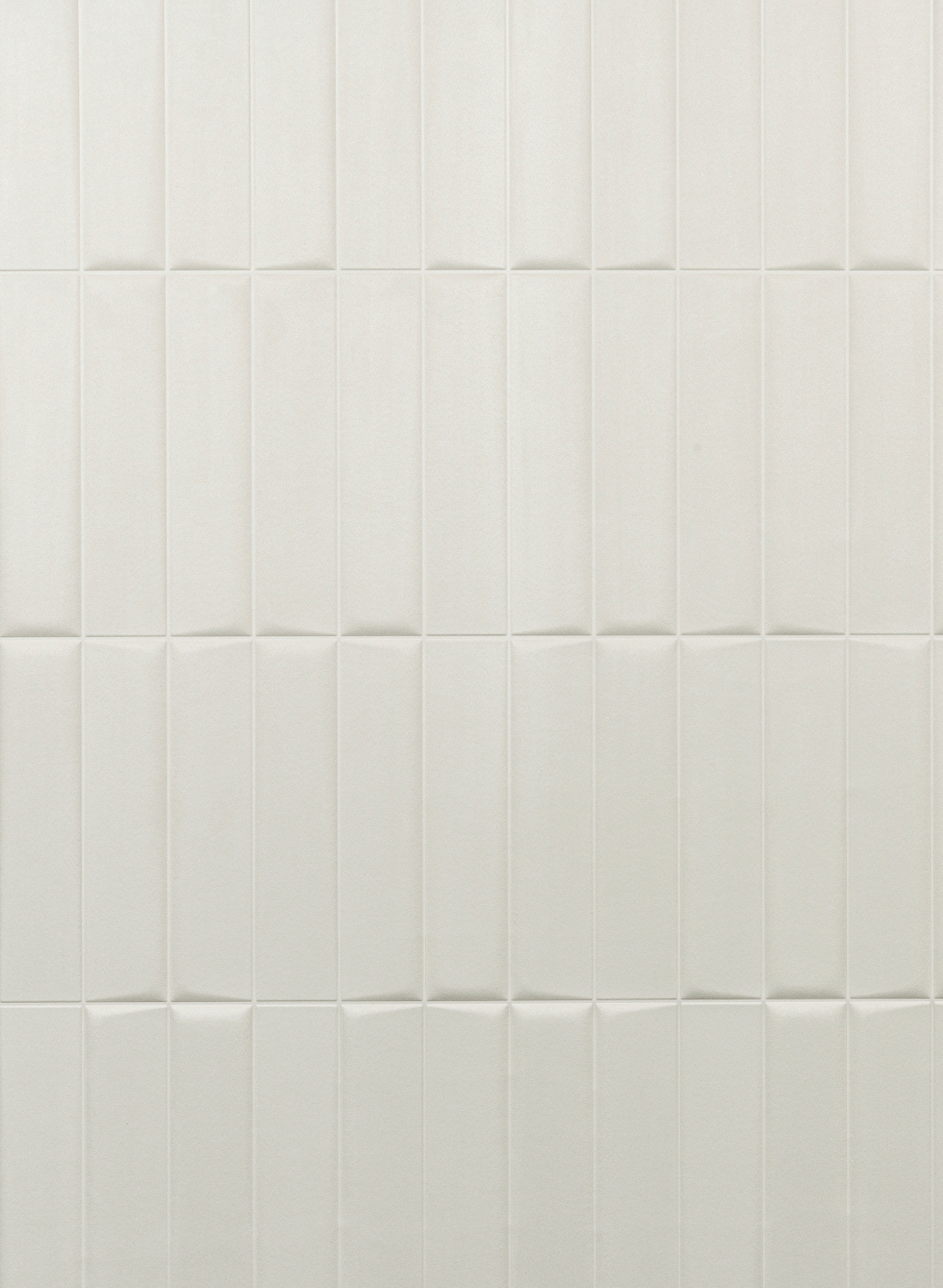 Tapete Yugen - Nougat