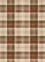 7544_1_MINDTHEGAP_Tapete_Countryside_Plaid_WP30012-69441
