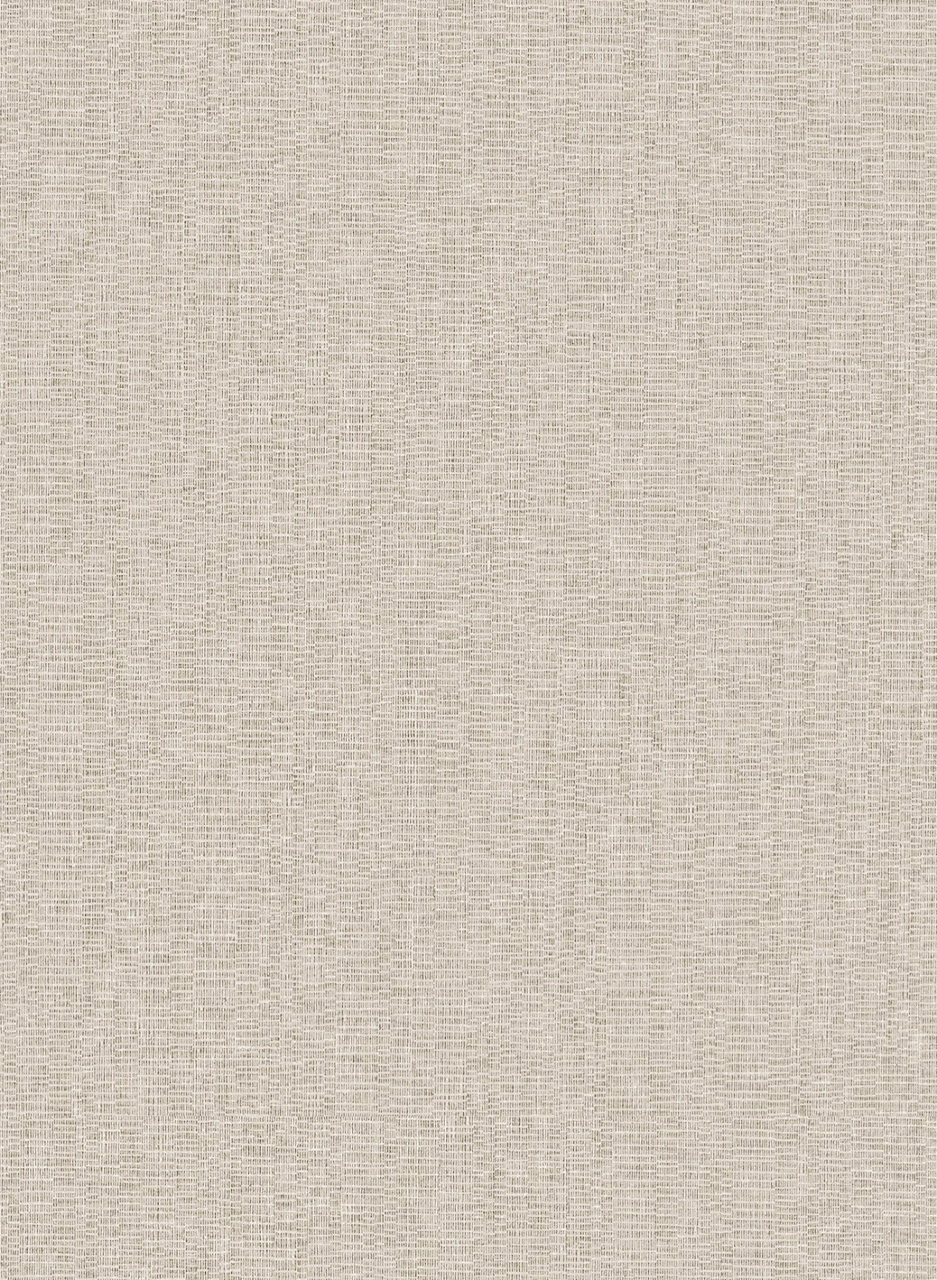 Tapete Naxi - Cream