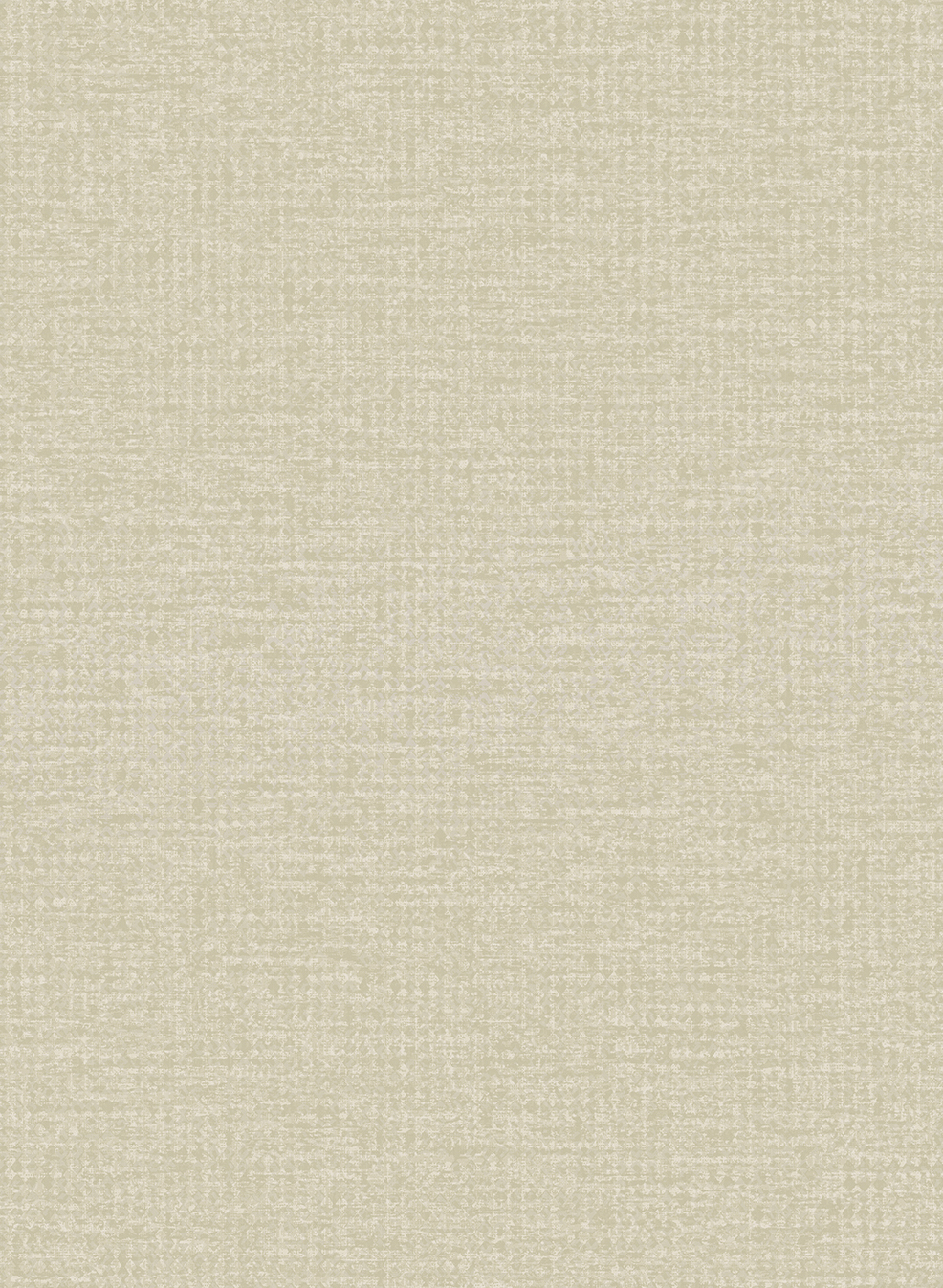 Tapete Textile Textures - 312451
