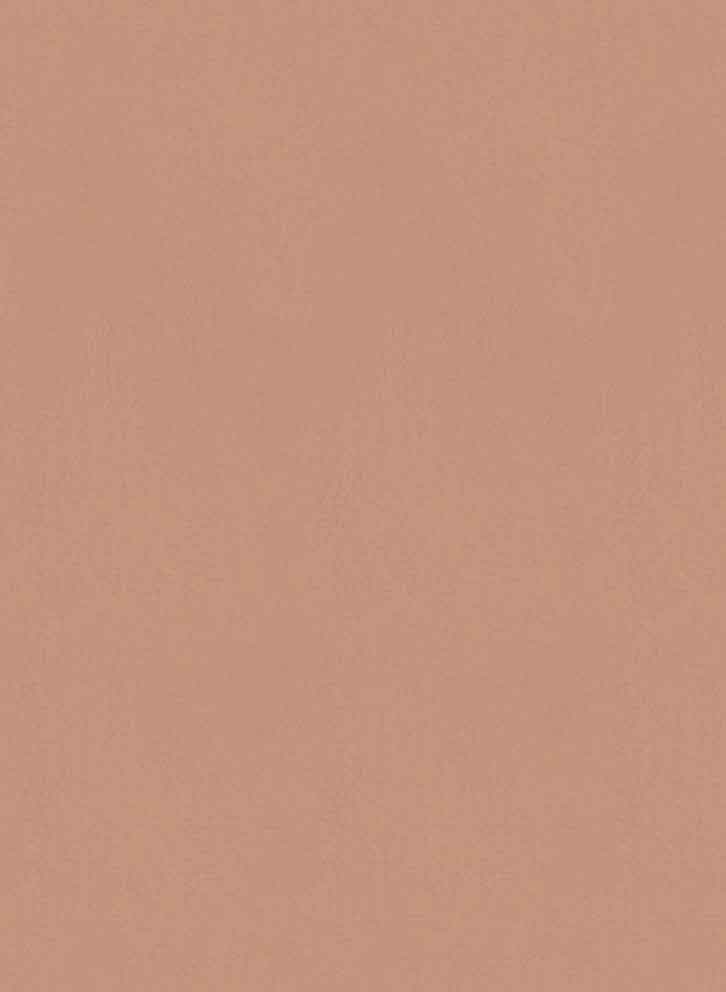 Tapete Parthénon - RM 1045 51