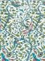 4062_3_clarke-and-clarke_rousseau_w0104_03-31705