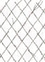 2336_1_rebel_walls_greenhouse_winding_spring_r13221-6-25040