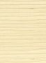 15187_1_CMO_Paris_Sisal_Plissé_CMO_WSI_07_02-139213