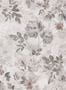 2022_1_Boras_Florence_Mural_3594-72622