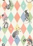 6697_1_Rebel-Walls_Circus-Corner_R18041-81122