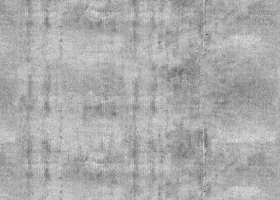 Wandbild Concrete Wall - 9415W